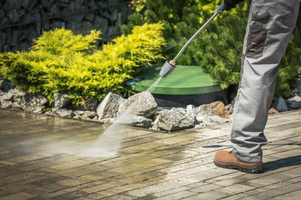 Pre-Holiday Cleaning in West End, NY